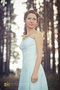 click for enlarge 532 X 800 301.2 Kb picture