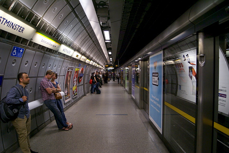 click for enlarge 1920 X 1285 635.9 Kb picture