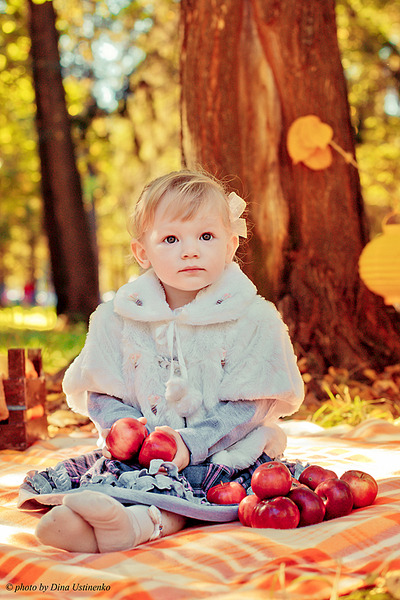 click for enlarge 553 X 829 492.3 Kb picture