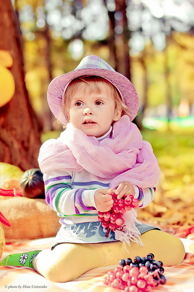 click for enlarge 553 X 829 443.2 Kb picture