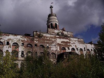 click for enlarge 800 X 600  75.2 Kb picture