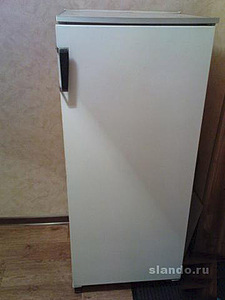 click for enlarge 300 X 400  24.1 Kb picture