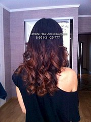 click for enlarge 603 X 807 93.1 Kb picture