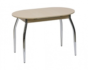 click for enlarge 437 X 350 18.8 Kb picture