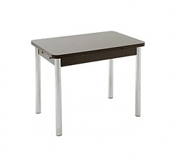 click for enlarge 367 X 350 13.3 Kb picture