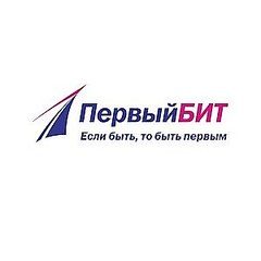 click for enlarge 300 X 300 7.6 Kb picture