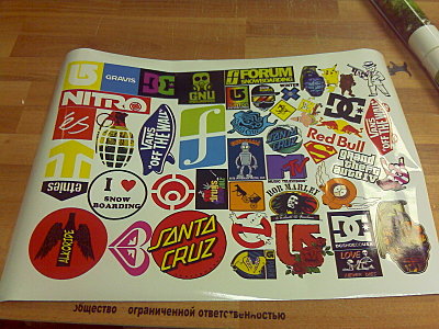 click for enlarge 1600 X 1200 415.0 Kb picture