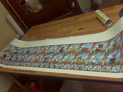 click for enlarge 1600 X 1200 359.0 Kb picture