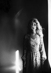 click for enlarge 559 X 793 297.6 Kb picture