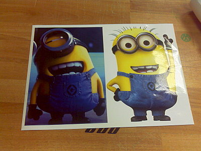 click for enlarge 1600 X 1200 325.0 Kb picture