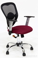 click for enlarge 600 X 900 128.1 Kb picture