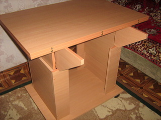 click for enlarge 1920 X 1440 757.5 Kb picture