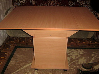 click for enlarge 1920 X 1440 822.4 Kb picture