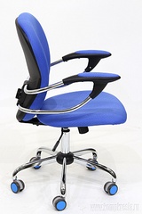 click for enlarge 600 X 900 130.8 Kb picture