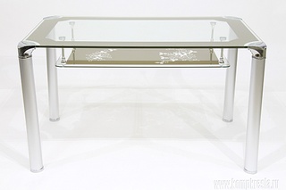 click for enlarge 1024 X 682 98.7 Kb picture