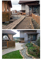 click for enlarge 1920 X 2715 664.2 Kb picture