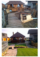 click for enlarge 1920 X 2715 677.3 Kb picture