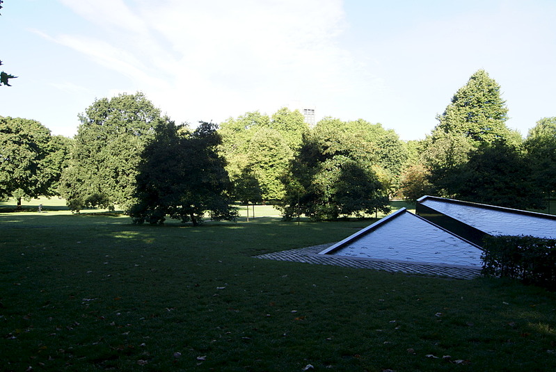 click for enlarge 1920 X 1285 635.5 Kb picture