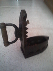 click for enlarge 960 X 1280 267.8 Kb picture