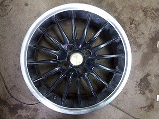 click for enlarge 1920 X 1440 640.0 Kb picture