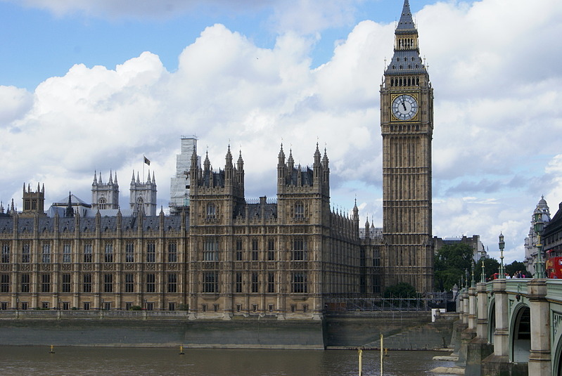 click for enlarge 1920 X 1285 523.8 Kb picture