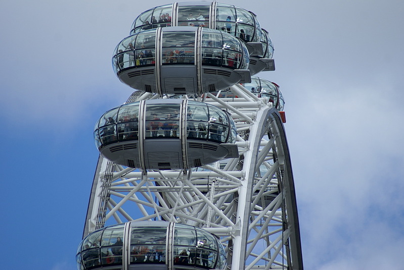 click for enlarge 1920 X 1285 420.2 Kb picture