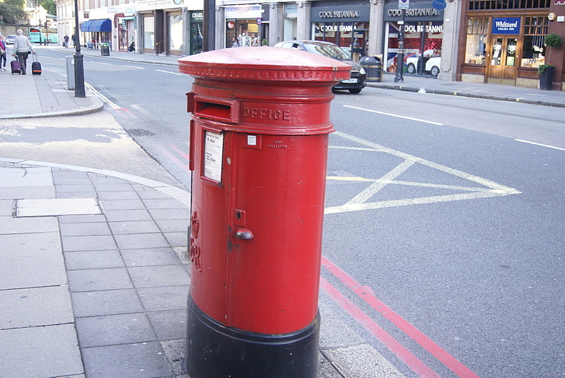 click for enlarge 1920 X 1285 628.3 Kb picture