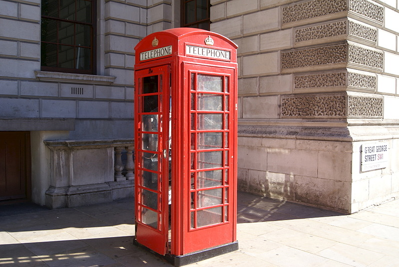 click for enlarge 1920 X 1285 576.6 Kb picture