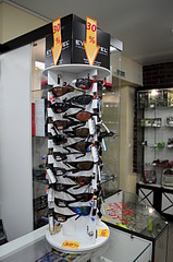 click for enlarge 1920 X 2890 383.1 Kb picture