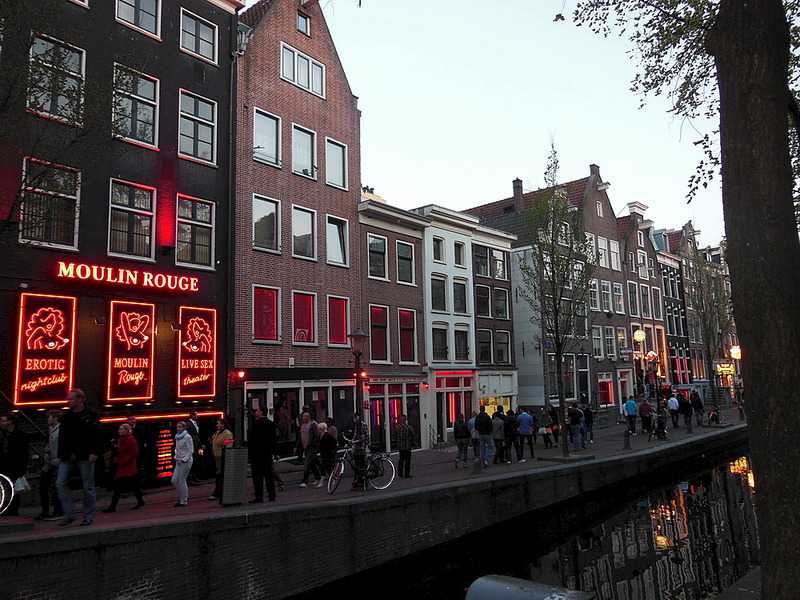 click for enlarge 1000 X 750 308.1 Kb picture