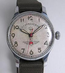 click for enlarge 357 X 399 25.5 Kb picture