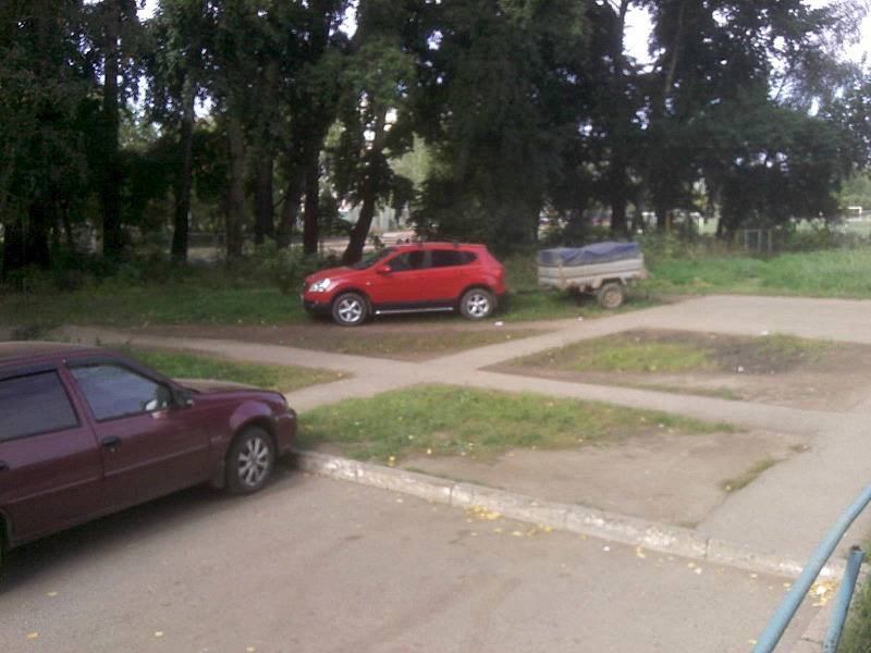 click for enlarge 1600 X 1200 204.2 Kb picture