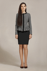 click for enlarge 367 X 550 85.7 Kb picture