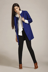 click for enlarge 367 X 550 89.7 Kb picture