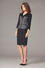 click for enlarge 404 X 604 22.5 Kb picture