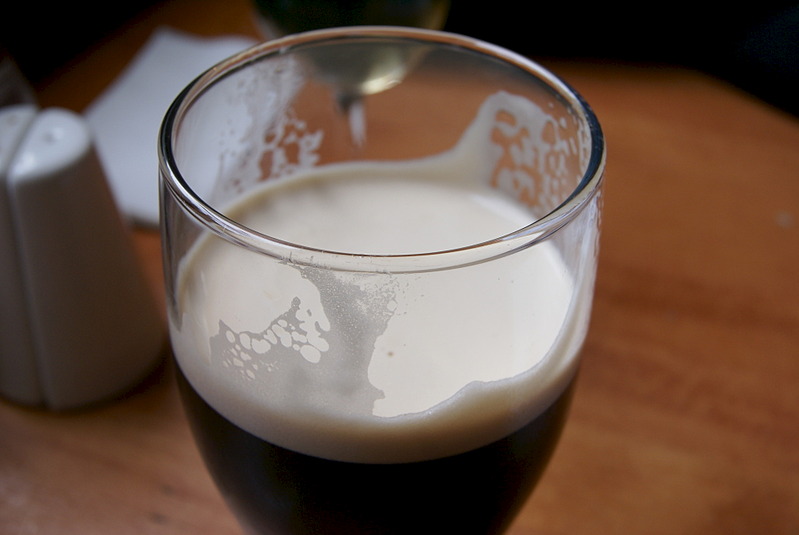 click for enlarge 1920 X 1285 267.1 Kb picture