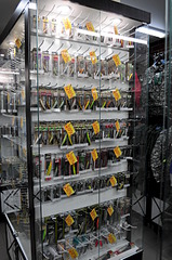 click for enlarge 1920 X 2890 568.8 Kb picture