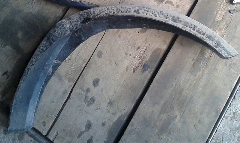 click for enlarge 1836 X 1093 150.9 Kb picture