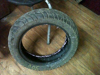 click for enlarge 1920 X 1440 326.7 Kb picture