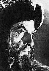 click for enlarge 300 X 434 69.7 Kb picture