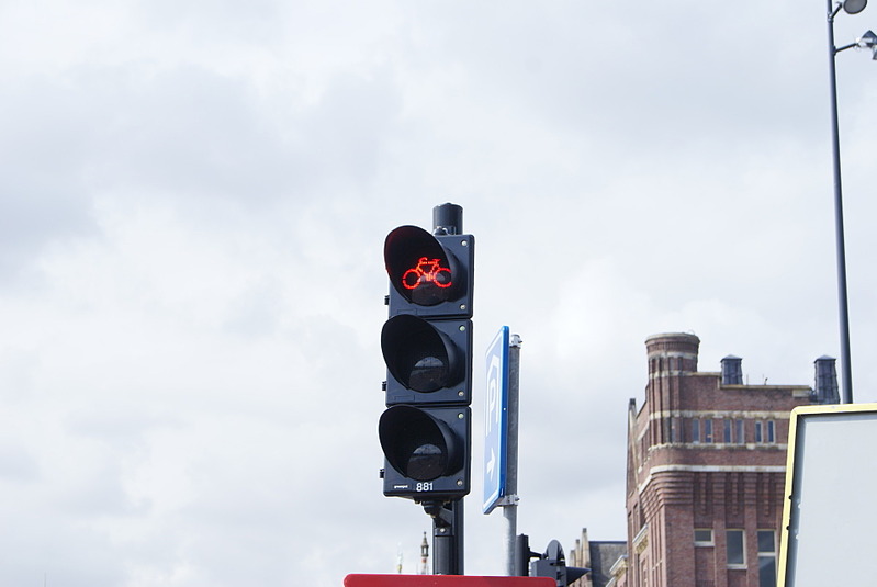 click for enlarge 1920 X 1285 185.0 Kb picture