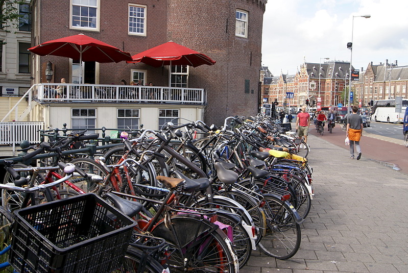 click for enlarge 1920 X 1285 851.0 Kb picture