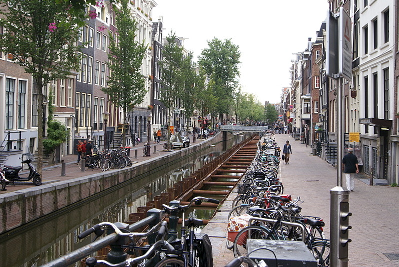 click for enlarge 1920 X 1285 847.2 Kb picture