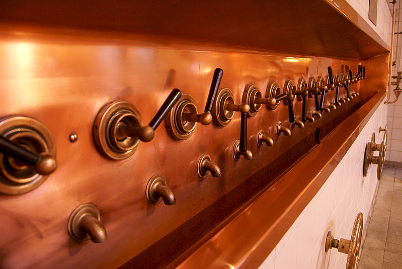 click for enlarge 1920 X 1285 493.5 Kb picture