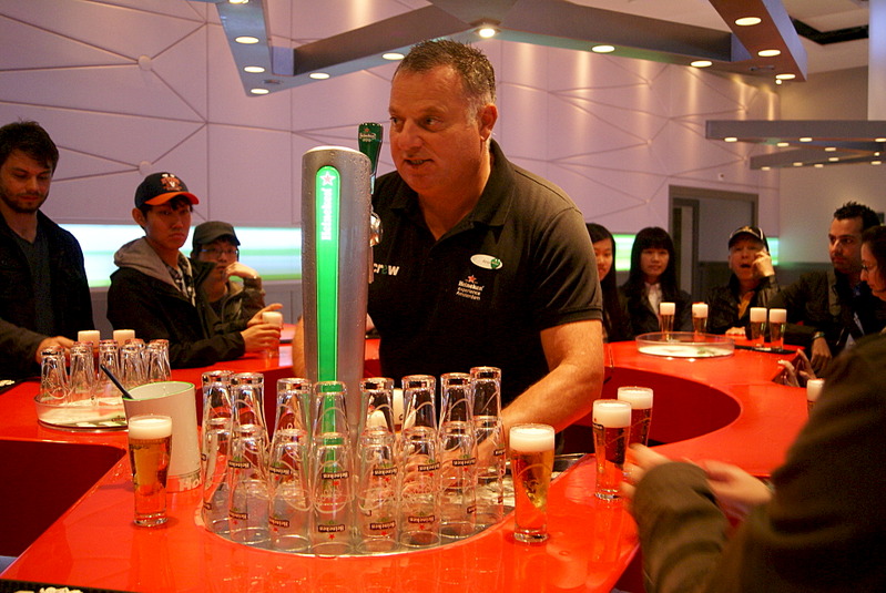 click for enlarge 1920 X 1285 605.8 Kb picture