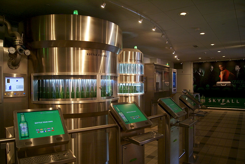 click for enlarge 1920 X 1285 557.1 Kb picture