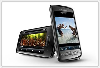 click for enlarge 620 X 421 33.4 Kb picture