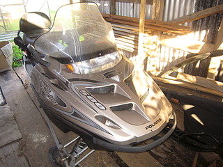 click for enlarge 1920 X 1440 768.2 Kb picture