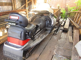 click for enlarge 1920 X 1440 832.3 Kb picture