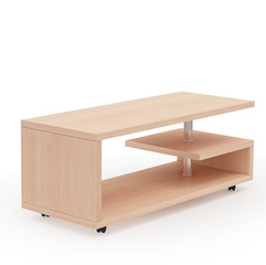 click for enlarge 438 X 436  13.6 Kb picture